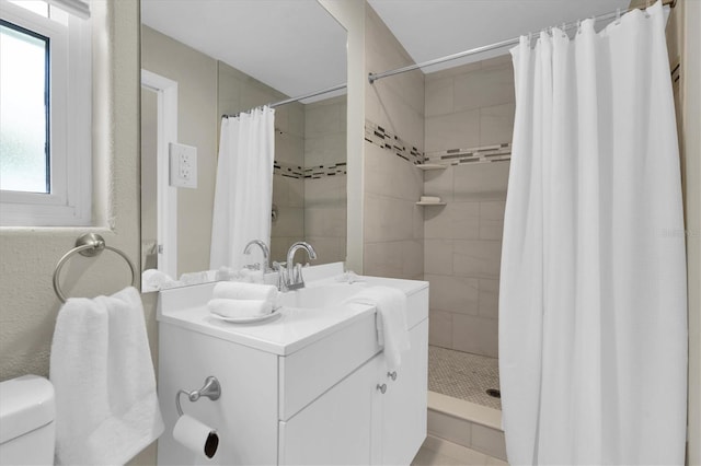 14060 102nd Ave, Largo, FL 33774 - photo 17