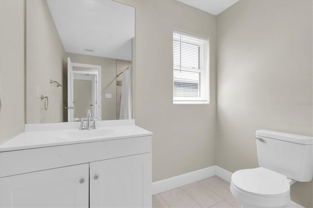 14060 102nd Ave, Largo, FL 33774 - photo 18