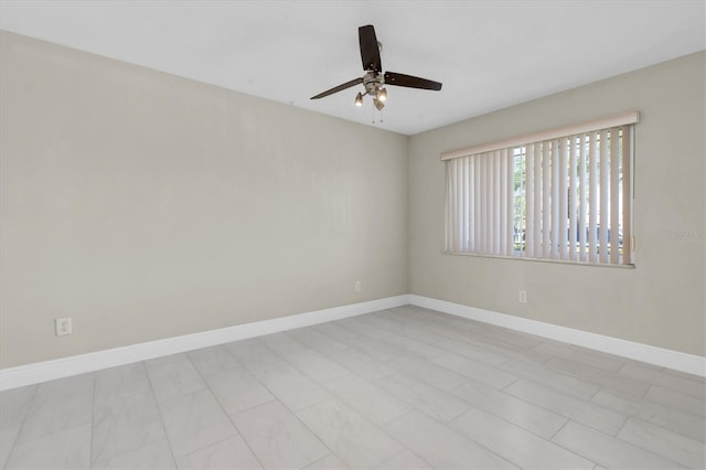 14060 102nd Ave, Largo, FL 33774 - photo 19