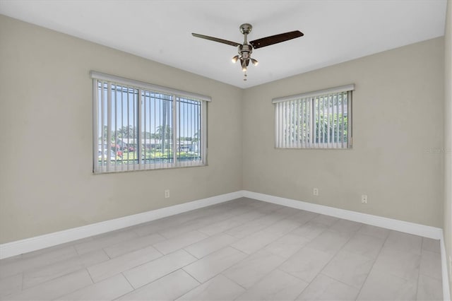 14060 102nd Ave, Largo, FL 33774 - photo 20
