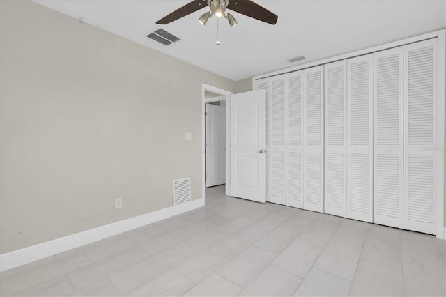 14060 102nd Ave, Largo, FL 33774 - photo 21