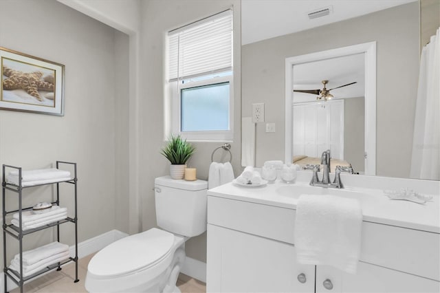 14060 102nd Ave, Largo, FL 33774 - photo 22