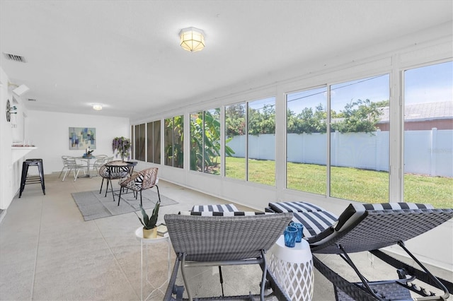 14060 102nd Ave, Largo, FL 33774 - photo 23