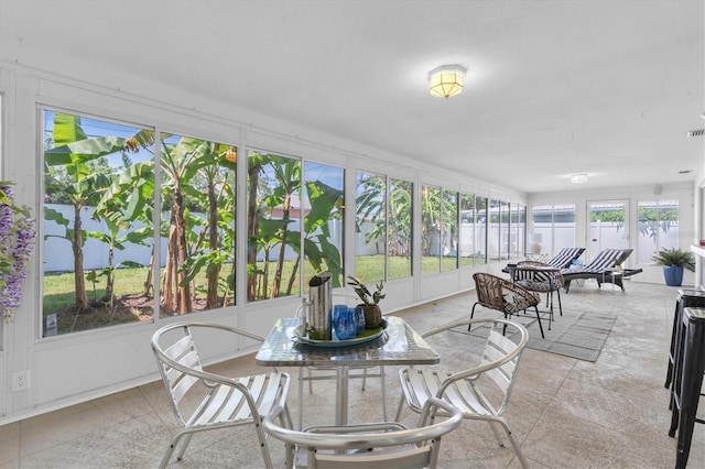 14060 102nd Ave, Largo, FL 33774 - photo 25