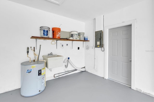 14060 102nd Ave, Largo, FL 33774 - photo 26