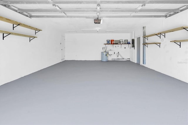 14060 102nd Ave, Largo, FL 33774 - photo 27