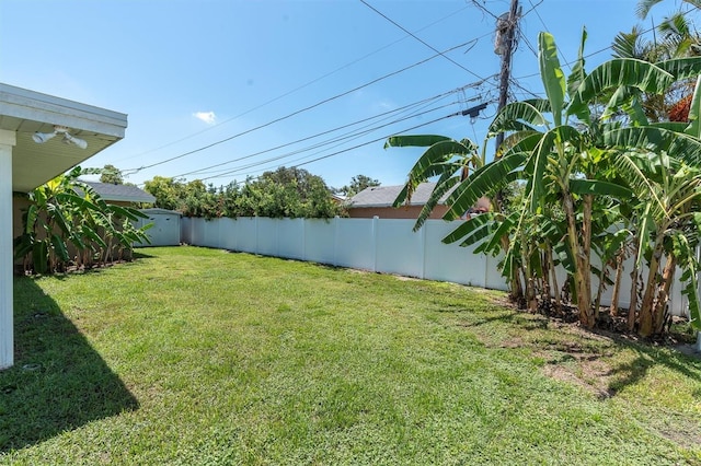 14060 102nd Ave, Largo, FL 33774 - photo 28