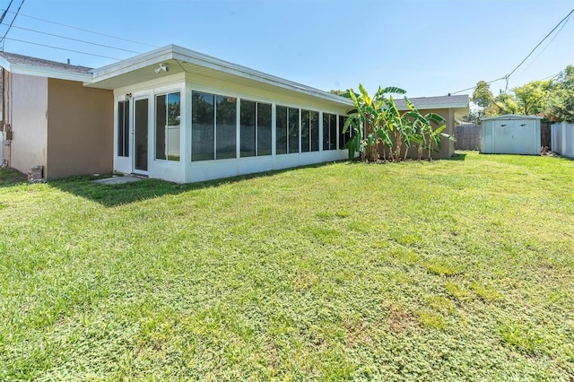 14060 102nd Ave, Largo, FL 33774 - photo 29