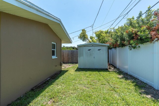 14060 102nd Ave, Largo, FL 33774 - photo 30