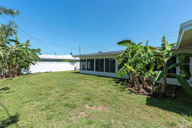 14060 102nd Ave, Largo, FL 33774 - photo 31
