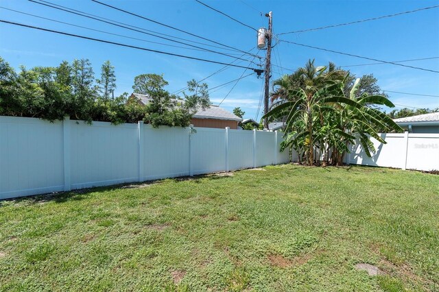 14060 102nd Ave, Largo, FL 33774 - photo 32