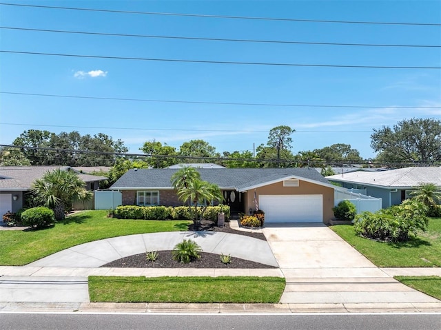 14060 102nd Ave, Largo, FL 33774 - photo 33