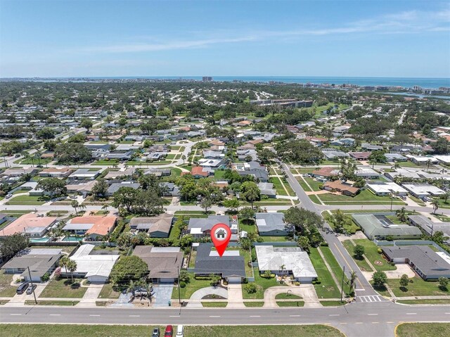 14060 102nd Ave, Largo, FL 33774 - photo 34