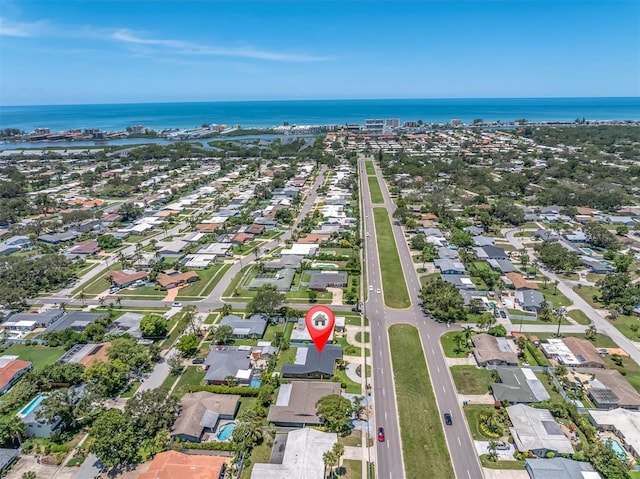14060 102nd Ave, Largo, FL 33774 - photo 35