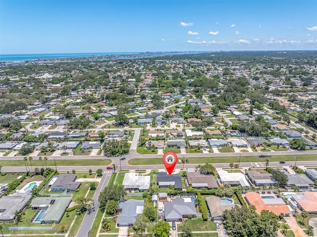 14060 102nd Ave, Largo, FL 33774 - photo 36