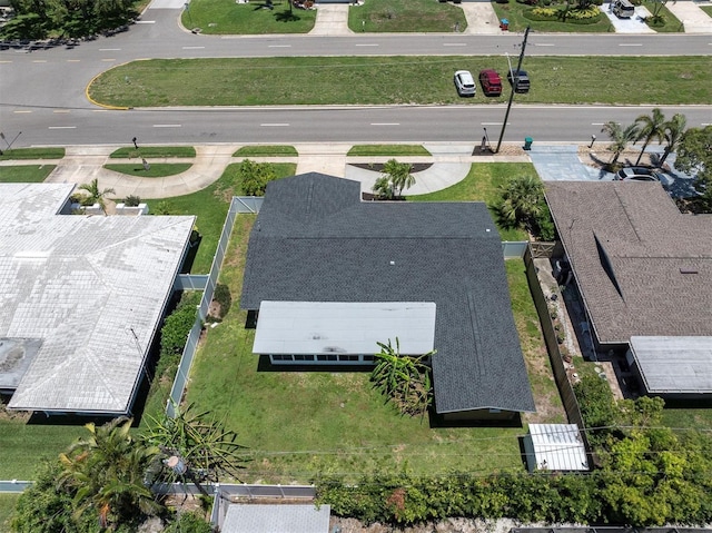 14060 102nd Ave, Largo, FL 33774 - photo 37