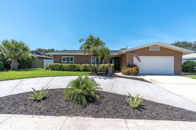 14060 102nd Ave, Largo, FL 33774 - photo 38
