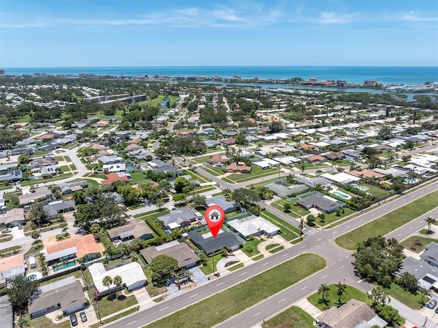 14060 102nd Ave, Largo, FL 33774 - photo 39