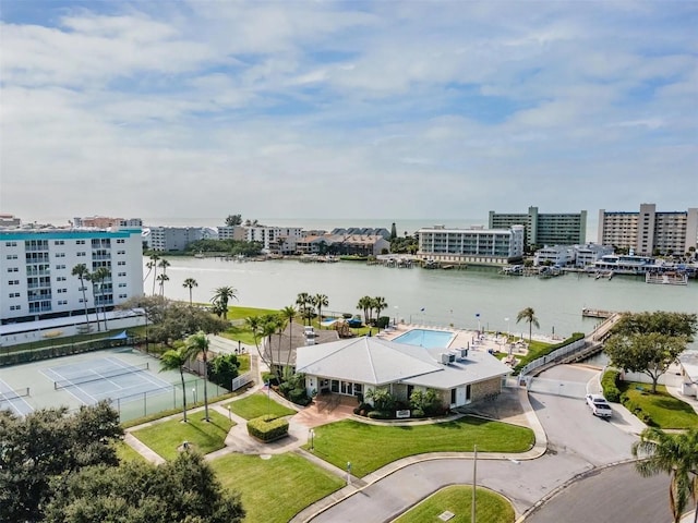 14060 102nd Ave, Largo, FL 33774 - photo 40