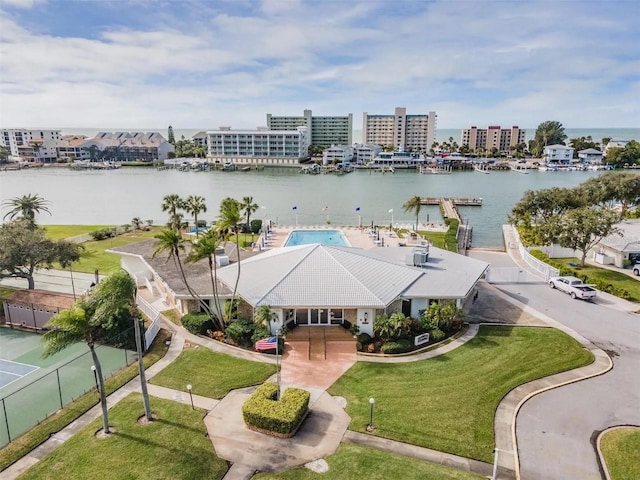 14060 102nd Ave, Largo, FL 33774 - photo 41