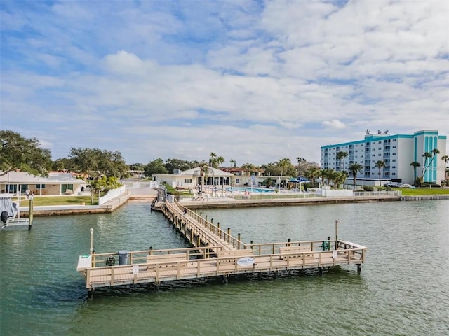 14060 102nd Ave, Largo, FL 33774 - photo 42