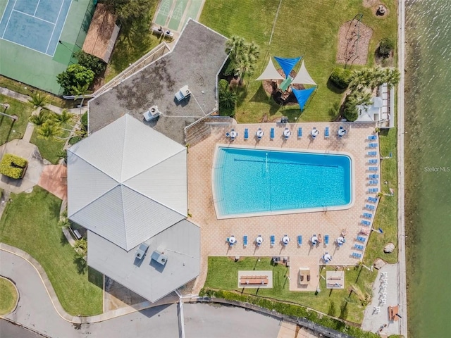 14060 102nd Ave, Largo, FL 33774 - photo 43