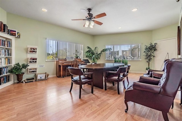 14060 102nd Ave, Largo, FL 33774 - photo 47