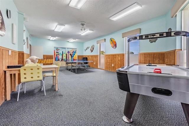 14060 102nd Ave, Largo, FL 33774 - photo 49