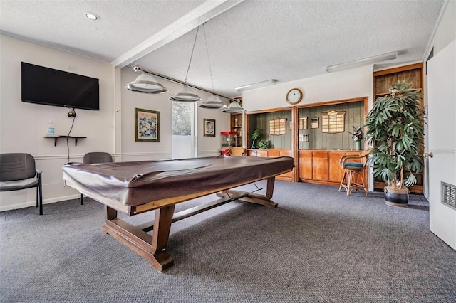 14060 102nd Ave, Largo, FL 33774 - photo 51