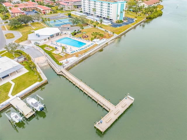 14060 102nd Ave, Largo, FL 33774 - photo 52