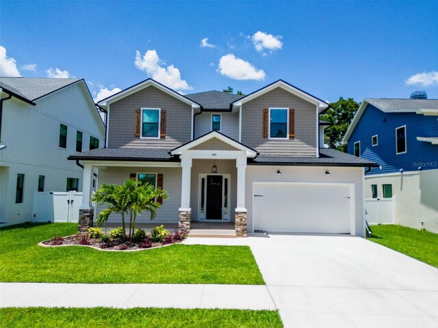 1015 W Charter St, Tampa, FL 33602 - photo 1