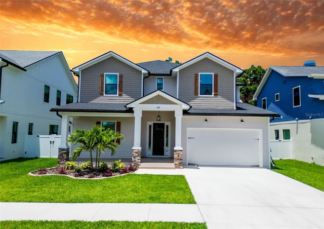 1015 W Charter St, Tampa, FL 33602 - photo 2