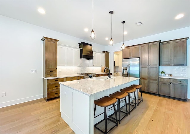 1015 W Charter St, Tampa, FL 33602 - photo 5