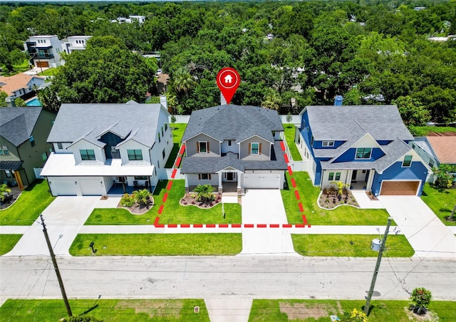 1015 W Charter St, Tampa, FL 33602 - photo 9