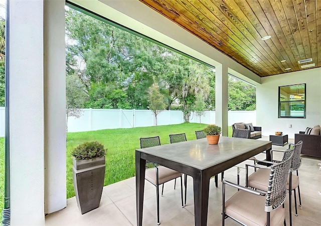 1015 W Charter St, Tampa, FL 33602 - photo 10