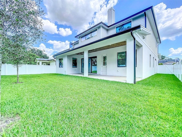 1015 W Charter St, Tampa, FL 33602 - photo 11