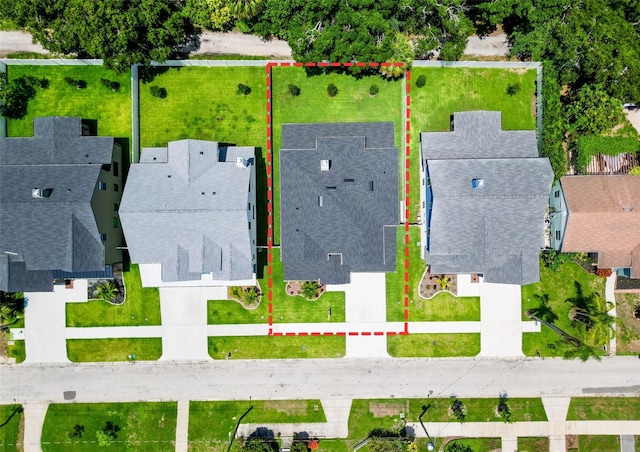 1015 W Charter St, Tampa, FL 33602 - photo 12