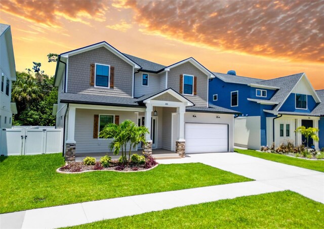 1015 W Charter St, Tampa, FL 33602 - photo 13