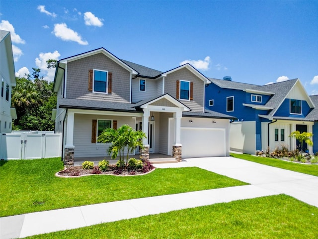 1015 W Charter St, Tampa, FL 33602 - photo 14