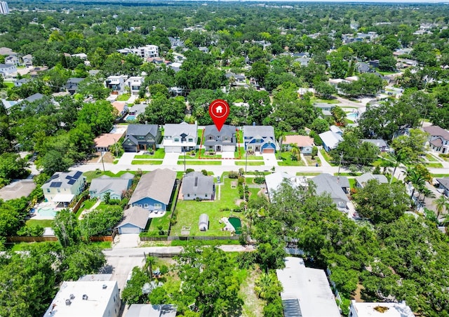 1015 W Charter St, Tampa, FL 33602 - photo 15