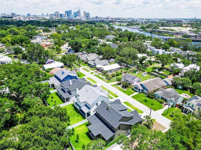 1015 W Charter St, Tampa, FL 33602 - photo 18