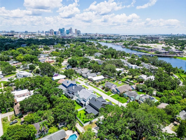 1015 W Charter St, Tampa, FL 33602 - photo 19