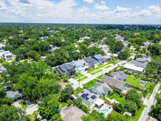 1015 W Charter St, Tampa, FL 33602 - photo 20