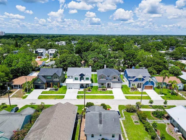 1015 W Charter St, Tampa, FL 33602 - photo 21