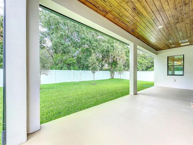 1015 W Charter St, Tampa, FL 33602 - photo 22