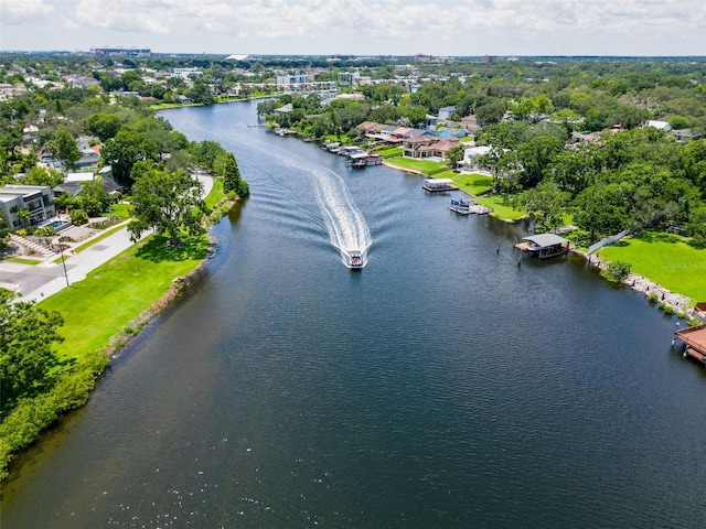 1015 W Charter St, Tampa, FL 33602 - photo 24