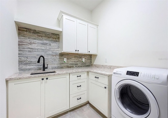 1015 W Charter St, Tampa, FL 33602 - photo 26