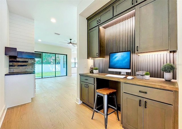 1015 W Charter St, Tampa, FL 33602 - photo 27