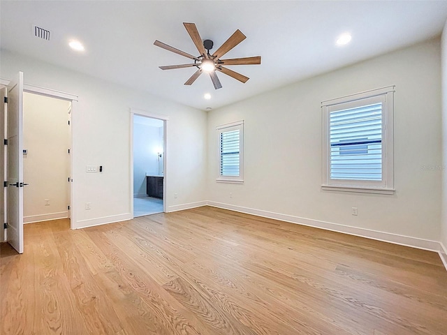 1015 W Charter St, Tampa, FL 33602 - photo 28