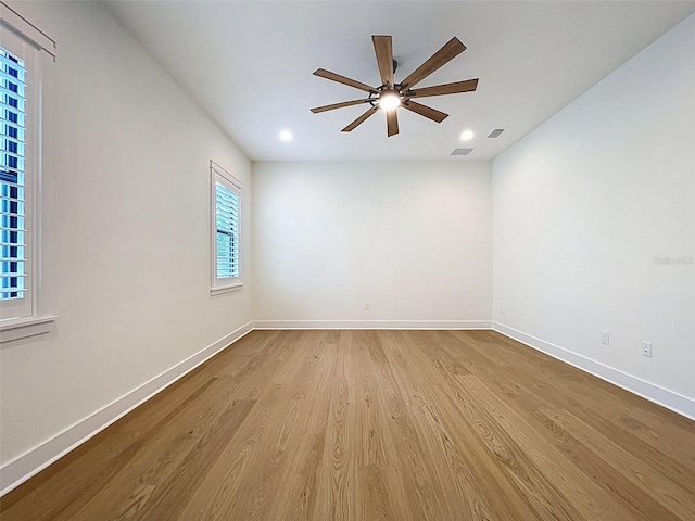 1015 W Charter St, Tampa, FL 33602 - photo 30